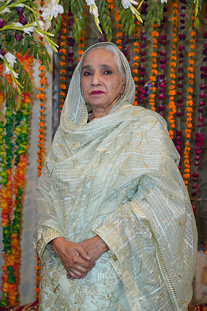 Taimur & Maryam Barat 00139