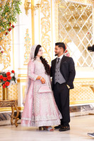 Wali & Palwasha Walima 00017