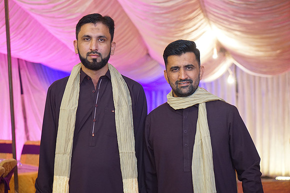 Iqra & Amjad Mehndi 00084