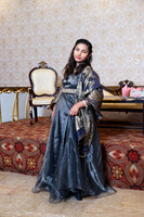 Walima 19