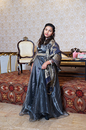 Walima 19