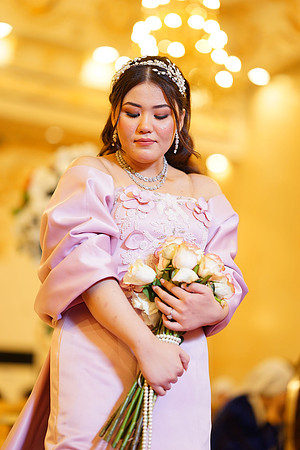 Ibrahim & Sameera 00059
