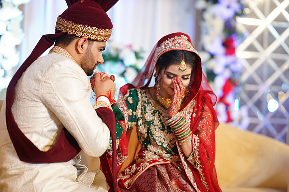 Afeef & Tehreem Barat 00022