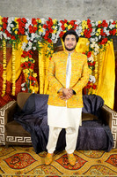 Farhan & Anum Mehndi 00003
