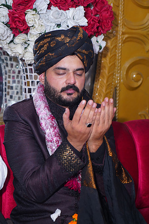 Nazm & Shiza 00216