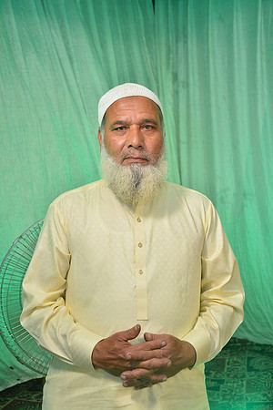 Usama & Bisma Mayon 00039