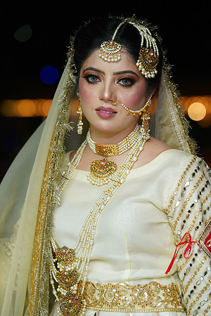 Azhar & Ayesha 00048