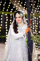 Rafiya & Fahad Walima 00008