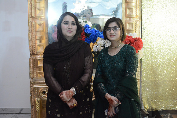 Arslan Walima 00548