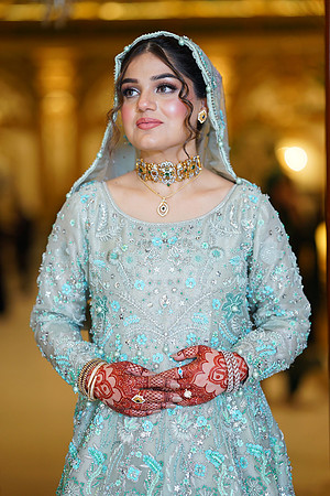 Hasan & Sundus Walima 00034