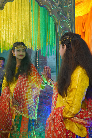 Arslan Mehndi 00136