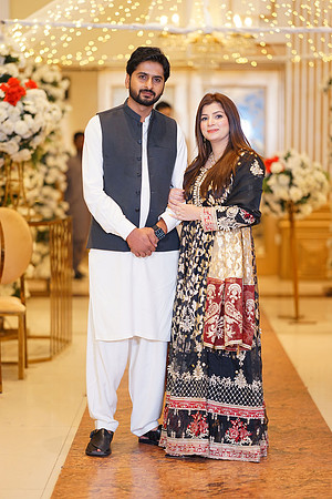 Ammara & Azeem Barat 00228