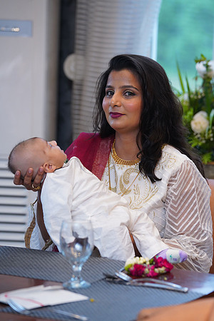 Azhar & Ayesha 00243