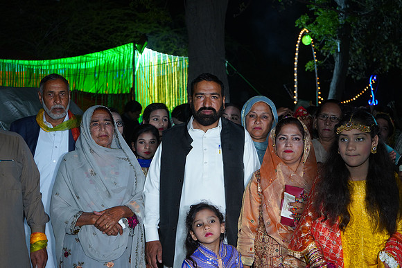 Arslan Mehndi 00066