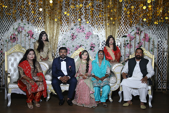 Arslan Walima 00289