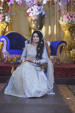 Fatima Studio 42