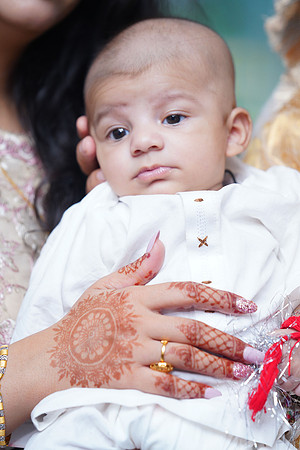 Azhar & Ayesha 00189