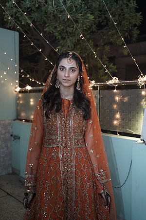Iqra & Amjad Mehndi 00066