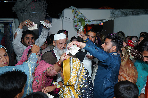 Arslan Mehndi 00078