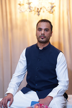 Azhar & Mahrukh Nikah 00018