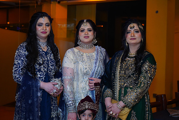 Waqas & Fatima Barat 00133