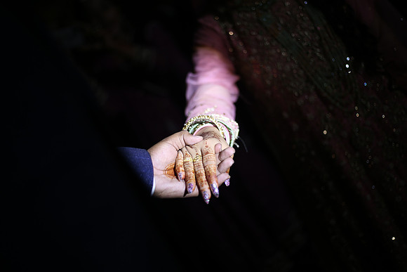 Arslan Walima 00163