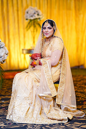 Subhan & Tabinda Nikah 00045