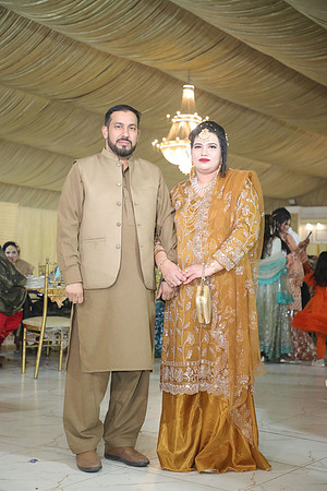 Ibrar & Aleena Barat 00329