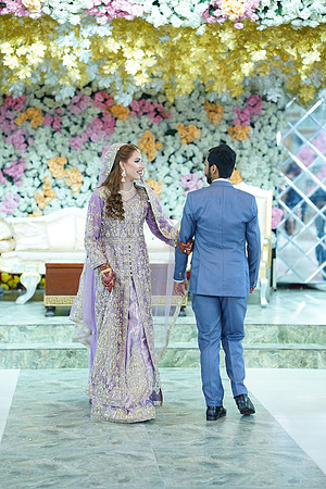 Haseeb & Usba Walima00070