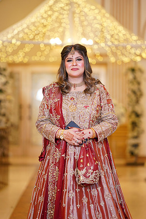 Ammara & Azeem Barat 00130