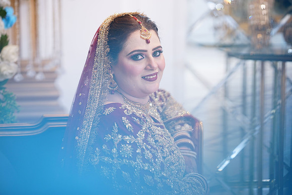 Ammara & Azeem Barat 00032