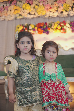 Arslan Mehndi 00015