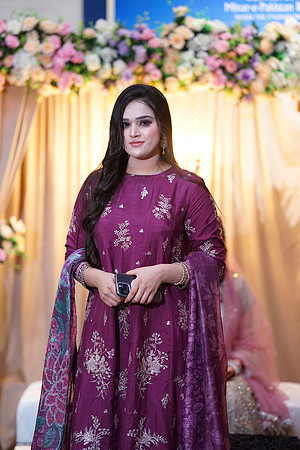 Azhar & Mahrukh Nikah 00196