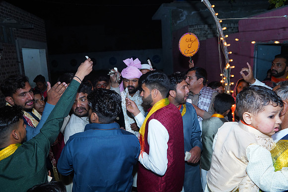 Arslan Mehndi 00224