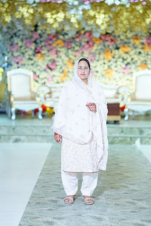Haseeb & Usba Walima00157