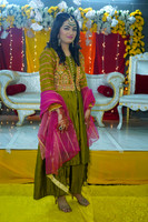 DSC02032
