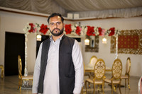 Arslan Walima 00020