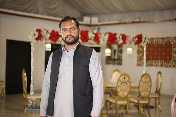 Arslan Walima 00020