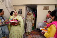 DSC09042