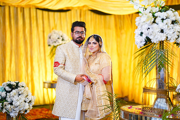 Subhan & Tabinda Nikah 00003