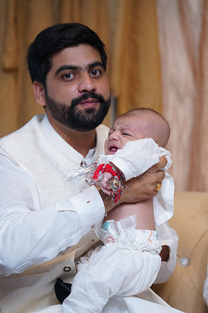 Azhar & Ayesha 00170