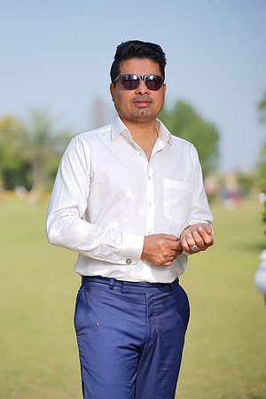 Haniya & Abid Outdoor Walima Shoot 00216