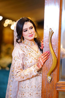Asad & Qurat ul Ain Walima 00002