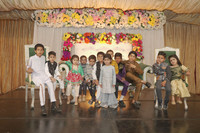 Arslan Mehndi 00009