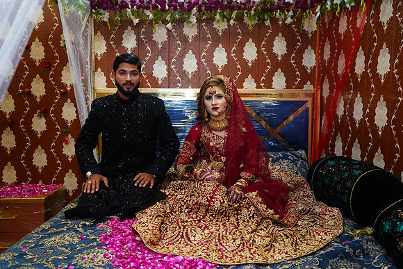 Dawood & Sitara Barat 00058