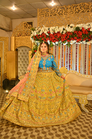 Nouman & Hijab Mehndi 00036