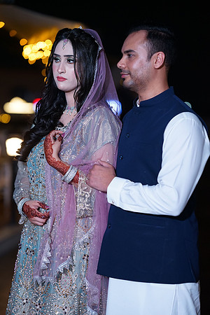 Azhar & Mahrukh Nikah 00045