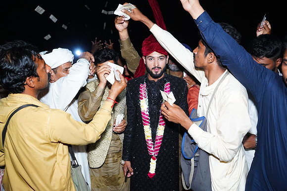 Dawood & Sitara Barat 00188