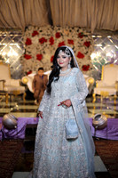 Yasir & Iqra Walima 00002