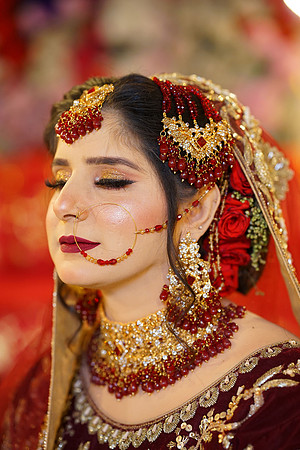 Waqas & Fatima Barat 00030